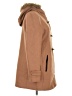 Cole Haan Brown Coat Size 12 - photo 4