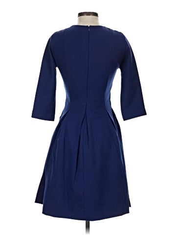 Gap Casual Dress (view 2)
