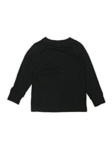 Crazy 8 Long Sleeve T-Shirt (view 2)