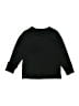 Crazy 8 Black Long Sleeve T-Shirt Size 5 - 6 - photo 2
