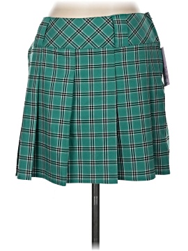 Wild Fable Casual Skirt
