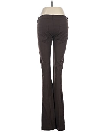 Paige Black Label Dress Pants (view 2)