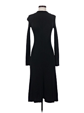 Everlane Women's Cocktail Dresses On Sale Up To 90% Off Retail | ThredUp