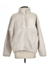 WILO Ivory Fleece Size L - photo 1