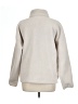 WILO Ivory Fleece Size L - photo 2
