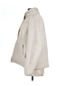 WILO Ivory Fleece Size L - photo 5