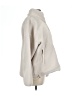 WILO Ivory Fleece Size L - photo 4
