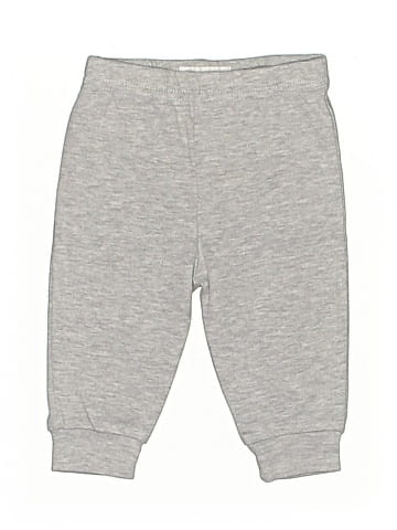 Rene Rofe Sweatpants (view 1)
