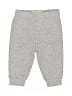Rene Rofe Gray Sweatpants Size 0-6 mo - photo 1