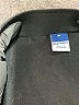 Old Navy Solid Black Formal Skirt Size M - photo 4