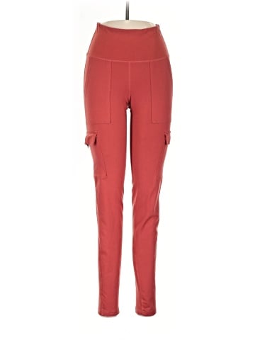 Active by Old Navy Active Pants (view 1)