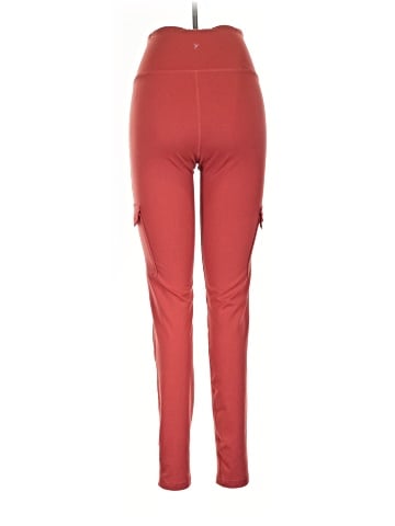 Active by Old Navy Active Pants (view 2)
