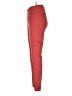 Active by Old Navy Red Active Pants Size M (tall) - photo 5