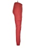 Active by Old Navy Red Active Pants Size M (tall) - photo 4