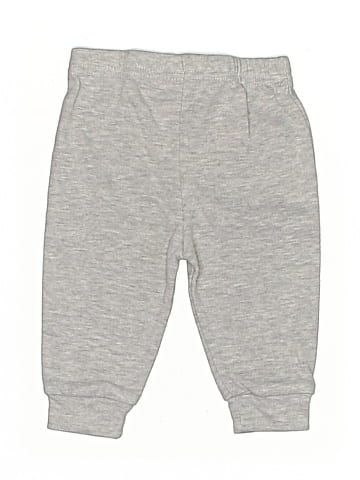 Rene Rofe Sweatpants (view 2)