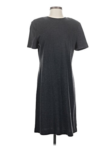 Sara Campbell Casual Dress (view 1)