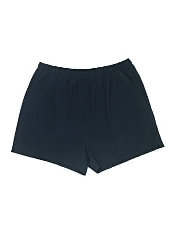 Z by Zella Athletic Shorts (view 1)