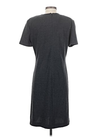 Sara Campbell Casual Dress (view 2)