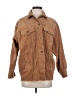 Zara Brown Jacket Size XS - photo 1