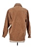 Zara Brown Jacket Size XS - photo 2