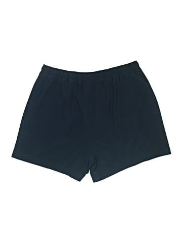 Z by Zella Athletic Shorts (view 2)