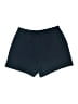 Z by Zella Solid Blue Athletic Shorts Size L - photo 2