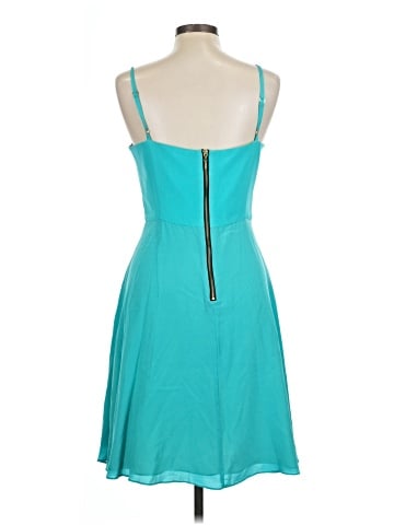 Naven Cocktail Dress (view 2)
