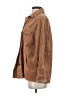 Zara Brown Jacket Size XS - photo 5