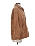 Zara Brown Jacket Size XS - photo 4
