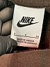 Nike Gray Brown Sweatshirt Size S - photo 6