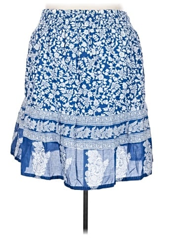 Purejill Casual Skirt (view 2)