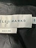 Garfield & Marks Black Blazer Size 8 - photo 6
