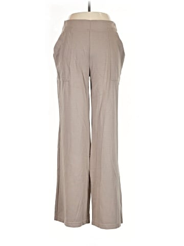 Max Studio Dress Pants (view 1)