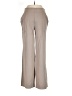 Max Studio Tan Dress Pants Size S - photo 1