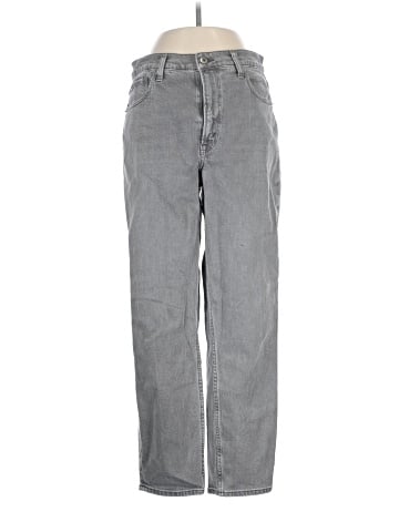 Abercrombie & Fitch Jeans (view 1)