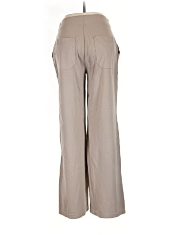 Max Studio Dress Pants (view 2)