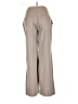 Max Studio Tan Dress Pants Size S - photo 2