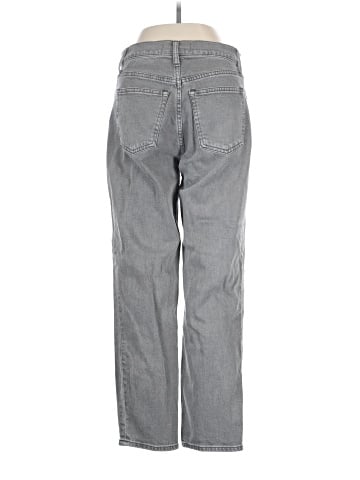 Abercrombie & Fitch Jeans (view 2)