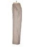 Max Studio Tan Dress Pants Size S - photo 5