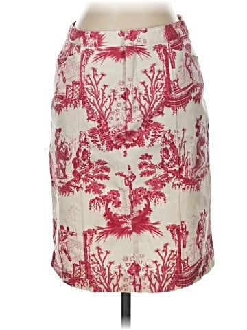 Mossimo Casual Skirt (view 1)
