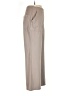 Max Studio Tan Dress Pants Size S - photo 4