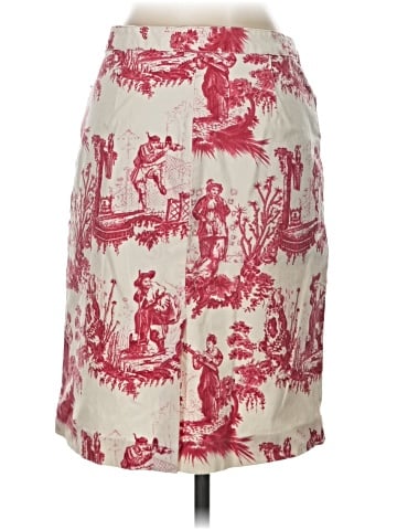 Mossimo Casual Skirt (view 2)