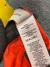 Silvia Tcherassi Orange Swimsuit Bottoms Size XS - photo 4