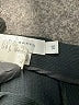 Assorted Brands Solid Black Dress Pants Size 10 - photo 7