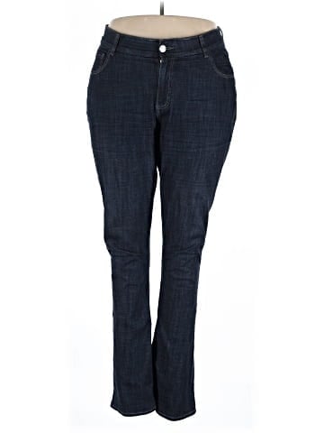 Riders by Lee Jeggings (view 1)