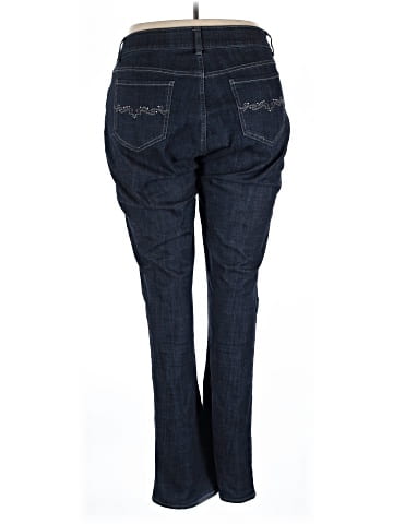 Riders by Lee Jeggings (view 2)