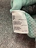 Karen Scott 100% Acrylic Teal Pullover Sweater Size 0X - photo 8