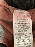 Colorful Brown Tank Top One size - photo 8