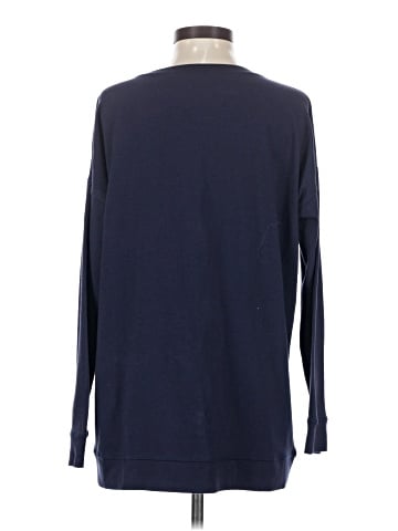 Eileen Fisher Pullover Sweater (view 2)