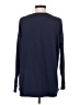 Eileen Fisher Blue Pullover Sweater Size S - photo 2